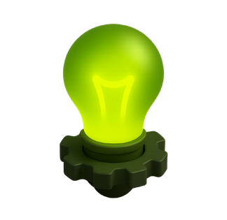 Smart Product Engineering