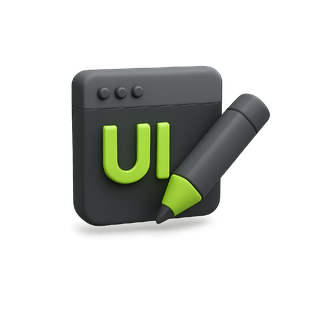UI UX