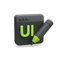UI UX