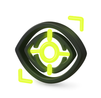 Computer Vision & NLP