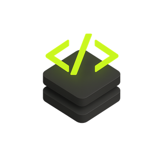 Full Stack Development