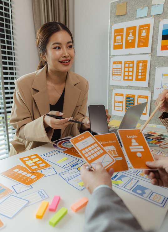 a-team-of-web-developers-discusses-how-to-best-org-2025-01-17-00-18-27-utc