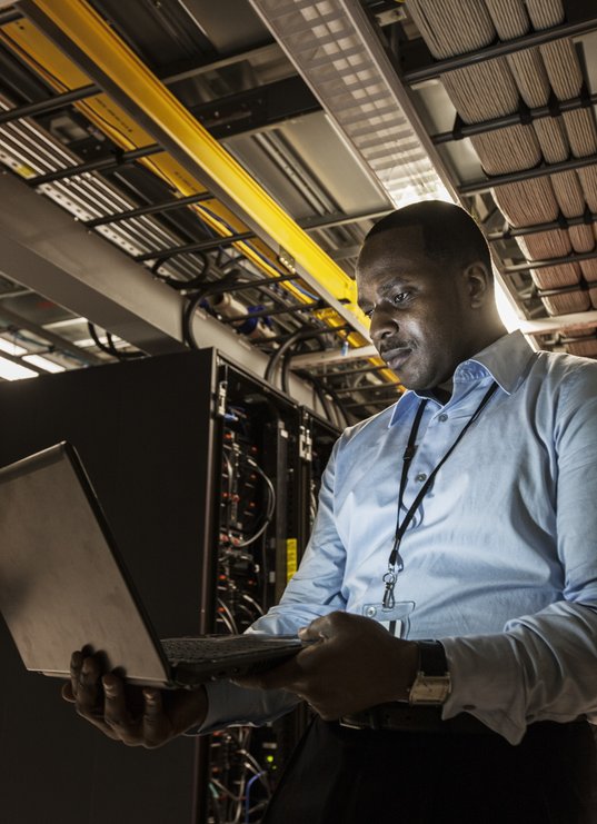 black-man-technician-doing-diagnostic-tests-on-co-2025-04-03-16-31-23-utc