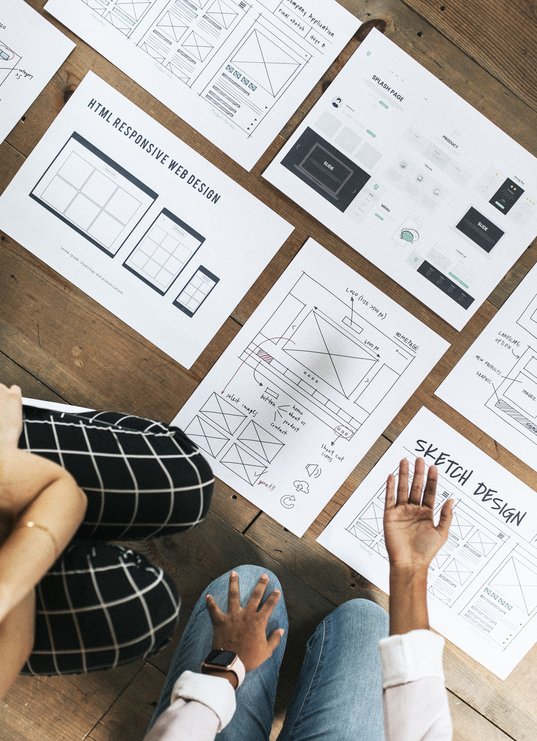 business-team-working-on-a-plan-2025-02-10-09-46-15-utc