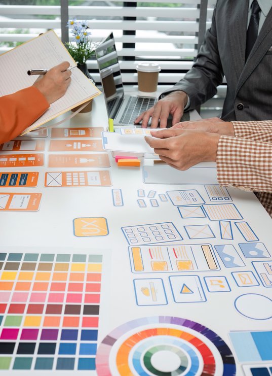 creative-team-collaborates-on-ux-ui-design-project-2025-01-16-13-29-18-utc