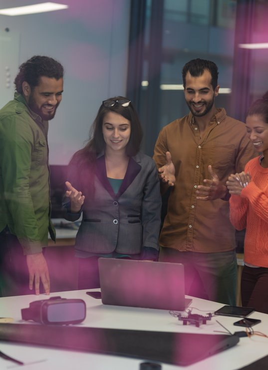 diverse-group-of-creative-colleagues-discussing-wo-2025-04-04-06-57-24-utc