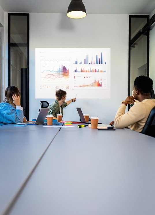 diverse-group-of-young-business-people-working-on-2025-01-31-22-50-43-utc