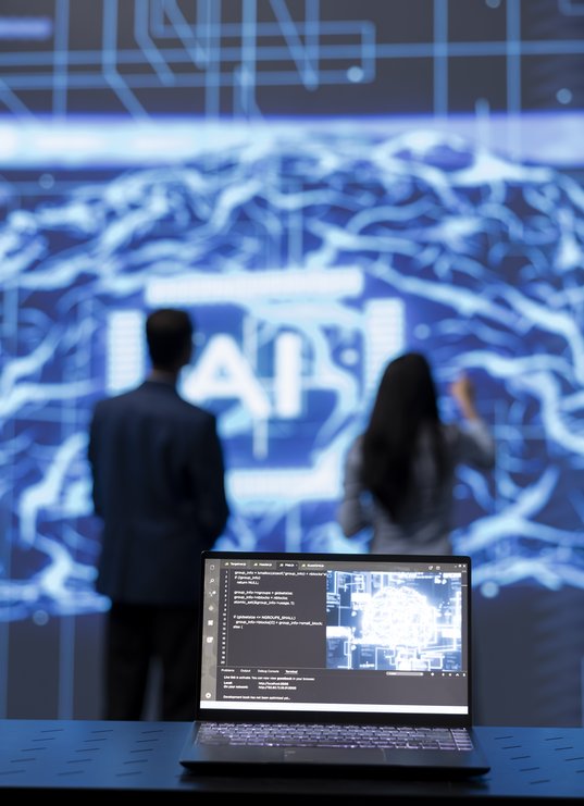 focus-on-complex-ai-brain-models-being-analyzed-on-2025-02-20-00-59-17-utc