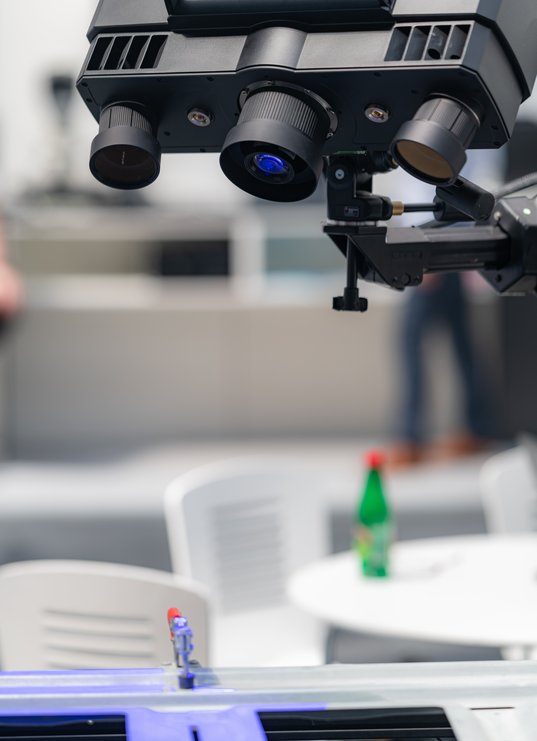 industrial-optical-3d-scanner-2024-10-22-12-03-59-utc