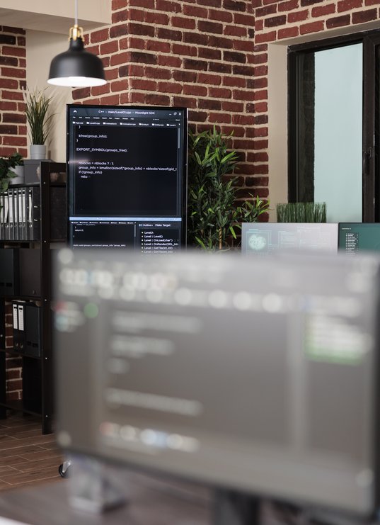 interior-of-empty-data-center-office-with-multiple-2025-02-17-17-03-30-utc