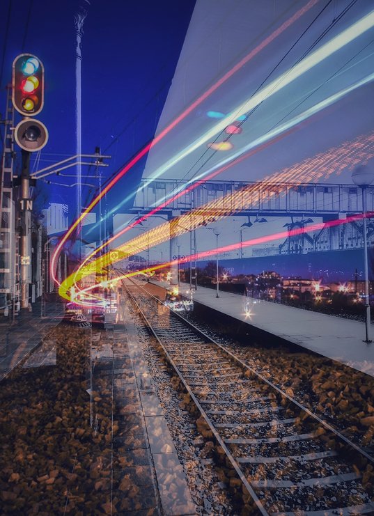 magic-composition-railroad-with-train-in-motion-l-2024-10-18-07-19-39-utc