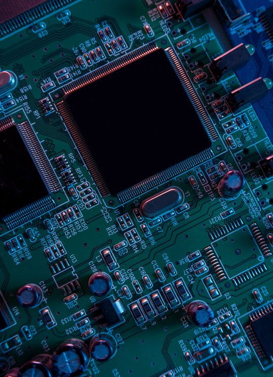 microcircuit-with-chip-close-up-2025-03-07-13-05-10-utc