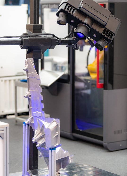 scanning-box-the-optical-measuring-machine-provid-2024-10-22-17-02-53-utc