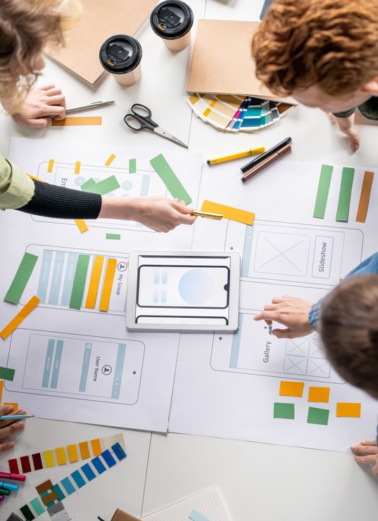 top-view-of-several-creative-professional-develope-2025-03-31-06-09-16-utc