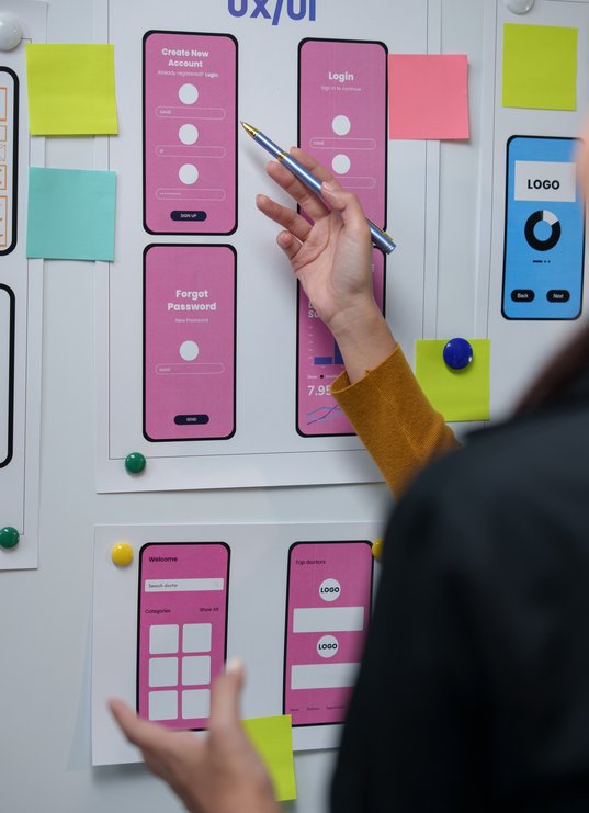 ux-designers-working-on-user-interface-and-user-ex-2025-02-20-03-52-17-utc