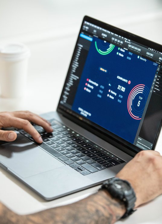 working-on-a-laptop-2025-02-02-22-32-21-utc